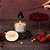 Vela Aromática 100g | Cereja e Avelã - Imagem 4