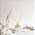 Difusor de Aromas | Linha Tradicional | Alecrim - Imagem 3