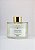 Difusor de Aromas | Linha Tradicional | Alecrim - Imagem 2