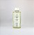 Refil Difusor de Aromas | 250ml | Alecrim - Imagem 1