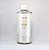 Refil Difusor de Aromas | 500ml | Baunilha - Imagem 1
