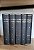 Caldas Aulete (5 volumes) - Imagem 1