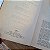 Caldas Aulete (5 volumes) - Imagem 9