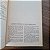 Caldas Aulete (5 volumes) - Imagem 6