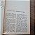Caldas Aulete (5 volumes) - Imagem 5