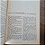 Caldas Aulete (5 volumes) - Imagem 4