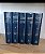 Caldas Aulete (5 volumes) - Imagem 1