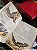 Naturama (5 volumes) - Imagem 5