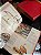 Naturama (5 volumes) - Imagem 7
