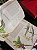Naturama (5 volumes) - Imagem 3