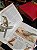 Naturama (5 volumes) - Imagem 6