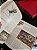 Naturama (5 volumes) - Imagem 4