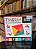 Tangram - Imagem 1