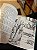 Ivanhoé - Imagem 4