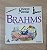 Brahms – Crianças famosas - Imagem 1