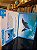 5 Puzzles Animais dos Oceanos - Imagem 3