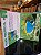 5 Puzzles Animais dos Oceanos - Imagem 2