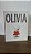 Olivia - Imagem 1