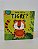 Onde está o Tigre? - Imagem 1