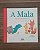 A Mala - Imagem 1