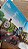 Coleção Thomas & Friends - Imagem 5
