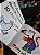 Count with Maisy, Cheep, Cheep, Cheep! - Imagem 3