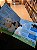 A Vaca - Imagem 4