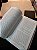 Menina das Histórias - Imagem 3