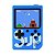 Mini Game Box Portátil 400 Jogos - Imagem 3