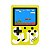 Mini Game Box Portátil 400 Jogos - Imagem 2