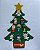 Árvore de Natal - Presépio - Imagem 1