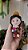 Santa Teresinha - Imagem 3
