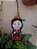 Santa Teresinha - Imagem 2