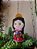 Santa Teresinha - Imagem 6