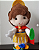 Santo Expedito - Imagem 1
