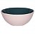 Tigela Bicolor - 16CM 600ML - Imagem 4