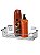 Suporte para Shampoo Inox - Imagem 1