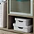 Caixa Organizadora Cube - 16l - Imagem 3