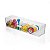 Organizador c/ Divisorias 36x10,5x7,5cm - Imagem 2