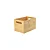 Caixa Organizadora Bambu - 5,7L - Imagem 2