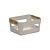 Cesto Lume - 7,5L - Imagem 2
