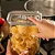 Pote Hermetico Duo Lock - 2,3L - Imagem 1