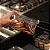 Pote Hermetico Duo Lock - 650 ml - Imagem 2