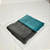 Envelope Organizador Redondo - 45x47 - Imagem 2