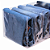 Colmeia Organizadora - 25Lx40Px20A - Imagem 2