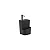 Dispenser Detergente 650ml - Imagem 1