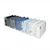 Colmeia Organizadora - 13Lx40Px10A - Imagem 1