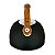 Chaleira Wood - 2,5L - Imagem 5