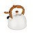 Chaleira Wood - 2,5L - Imagem 1