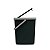 Lixeira Push - 6L - Imagem 2